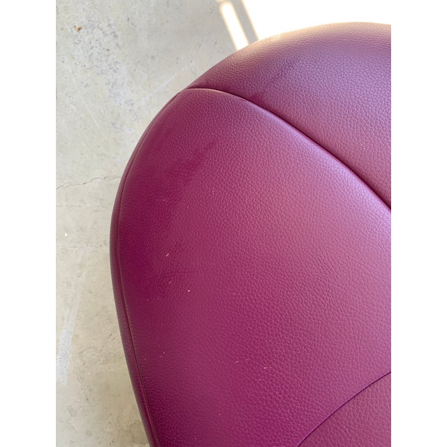 Kikko Lounger from Leolux, 2000s For Sale - Image 6 of 14