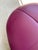 Kikko Lounger from Leolux, 2000s For Sale - Image 6 of 14