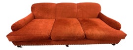 Example of Lillian August Sofas