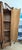 1882 Italian Ashwood Triple Armoire For Sale In New York - Image 6 of 14