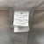 Thomas Bina & Ronald Sasson for Restoration Hardware Trelica Aluminum Swivel Outdoor Chairs, Pair For Sale - Image 12 of 12