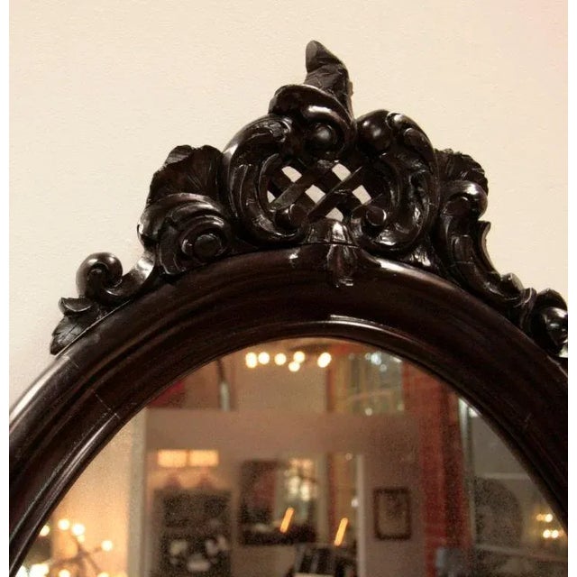 Italian Italian 19th Century Frames For Sale - Image 3 of 6