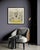 Carry You by Steve Moors, 31"x31" Framed For Sale - Image 10 of 10