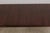 Henkel Harris Queen Anne Mahogany Dining Room Table For Sale - Image 11 of 13