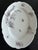 Porcelain Plates and Platter by Ch Pillivuyt & Cie, 1890s, Set of 8 For Sale - Image 12 of 17