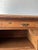 19th Century 19th Century English Oak Sideboard For Sale - Image 5 of 12