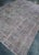 Turkish Turkish Anatolian Rug 8'1" x 11'4" #18171 For Sale - Image 3 of 8