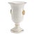 Chelsea House Ring Vase in Gold For Sale