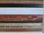 "Strata" Original Mixed-Media Sculptural Wall Art by Scott Spencer For Sale - Image 4 of 8