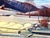 Realism Signed Rare Original Edward Tomasiewicz Winter Scene Painting For Sale - Image 3 of 6