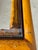 Wood Pair of Refinished Brighton Pavilion Style Bamboo Side Tables For Sale - Image 7 of 12