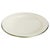 White Ceramic Serving Platter, France, 1980s For Sale - Image 16 of 16