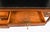Antique Empire Ormolu-Mounted Desk, 19th Century For Sale - Image 13 of 18