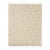 Pasargad Home Moroccan Ivory Area Rug- 9' 0" X 12' 0" For Sale