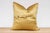 Firefly Festive Silk Euro Pillow Cover For Sale In Los Angeles - Image 6 of 7