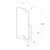 Regina Andrew Jonah Alabaster Sconce For Sale In Detroit - Image 6 of 6