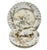 Ceramic Antique Haviland & Co. Limoges Game Bird Plates - Set of Four For Sale - Image 7 of 11