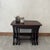 Nesting Tables in Elm from Ercol, Set of 3 For Sale - Image 6 of 7