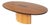 Dining Table by Afra and Tobia Scarpa for Maxalto, Italy, 1980s For Sale