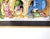 Mid-Century Modern Original 3d Pop Art "Yabba Dabba Doo Dental" Flintstones by Charles Fazzino 20/100 DX For Sale - Image 3 of 18