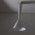 Diablo Pendant Lamp by Achille and Piergiacomo Castiglioni for Flos, 1970s For Sale - Image 10 of 11