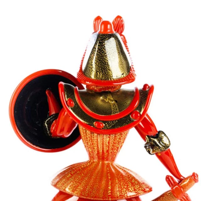 by Ezio Rizzetto, Ferro & Lazzarini for Ezio Rizzetto e Ferro & Lazzarini, 1954 For Sale - Image 3 of 8