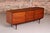 Mid-Century Teak Sideboard by Meredew, 1960s For Sale - Image 3 of 15