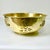 Vintage Home is pleased to offer this stunning Brass Chinoiserie Asian Decorative Bowl. We love statement pieces here at...