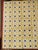 Portuguese Handmade Fifty Tile Panel For Sale - Image 16 of 18