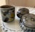 Group of 3 Tonala Mexico Pottery Covered Dishes- 1960s For Sale In New York - Image 6 of 7