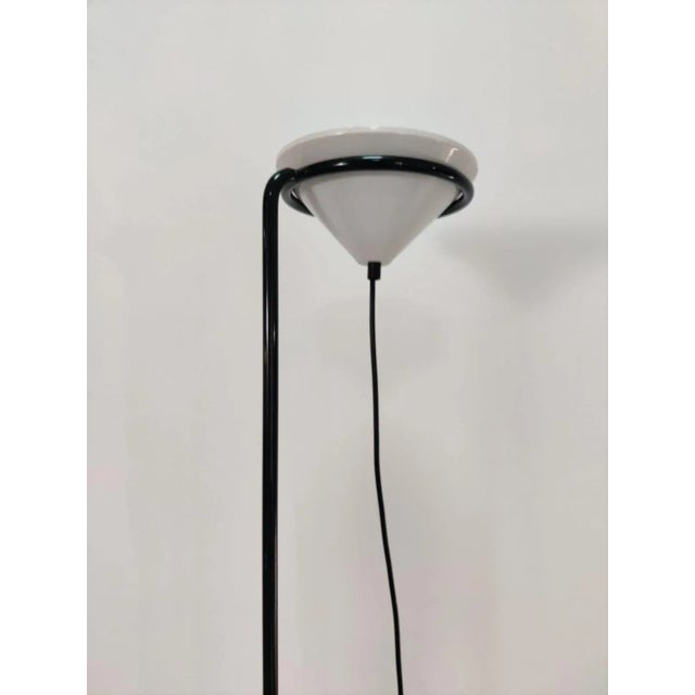 Italian Lamp, 1970s For Sale - Image 10 of 12