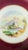 Mid-19th Century Copeland Hand-Painted Landscape Porcelain Tazza, Pattern D4203 For Sale In Washington DC - Image 6 of 10