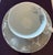 Contemporary Michael Aram Botanical Leaf Cup/Saucer Set of 6 For Sale - Image 3 of 6