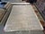 Modern Abstract Nepalese Handspun Wool Rug, 10x14 For Sale In Los Angeles - Image 6 of 6