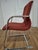 Conference Chair from Comforto, Germany, 1990s For Sale - Image 6 of 14