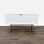 2010s Scandinavian Designs Vantar Sideboard For Sale - Image 5 of 10