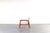 Alf Svensson Mid-Century Modern Teak Lounge Chair by Alf Svensson for Dux, 1960s For Sale - Image 4 of 12
