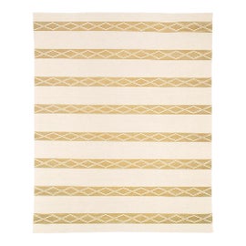 Example of Contemporary Area Rugs