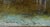William Langley, Rural Landscape with Cows, 19th Century, Canvas For Sale - Image 10 of 14