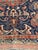 Seychour Shirvan Rug, 1890s For Sale - Image 9 of 18