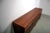 Sideboard with Brass Detailing from Stildomus, 1960 For Sale - Image 4 of 18