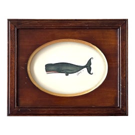 Example of Art & Mirrors Sale