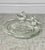 Mid 20th Century Licio Zanetti Murano Glass Sculptural Bird Decorated Bowl, Signed For Sale In Philadelphia - Image 6 of 12