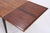Mid-Century Rosewood Extendable Dining Table, 1960s For Sale - Image 11 of 15