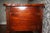 Period Antique English Mahogany Hepplewhite Serpentine Sideboard For Sale - Image 10 of 15