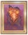 Guido De Bonis, Autumn Restlessness, 1974, Oil on Canvas, Framed For Sale - Image 12 of 12