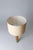Wood Table Lamps Basica M1 by Santa & Cole for Roqueta, Spain, 1987, Set of 2 For Sale - Image 7 of 8