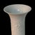White Daisy Ceramic Vase by Rosemonde Nairac for Rosenthal Studio-Linie For Sale - Image 4 of 5
