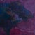 2010s Brian Keith Stephens "Butterfly Kisses for You #1" Oil Painting 2018 For Sale - Image 5 of 7