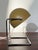 Mid-Century Table Lamp attributed to Josef Hůrka for Napako, 1960s For Sale - Image 6 of 8